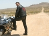 gay_leather_cowboy_07