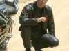 gay_leather_cowboy_08