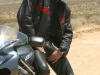 gay_leather_cowboy_09