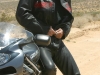 gay_leather_cowboy_10