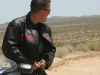 gay_leather_cowboy_11