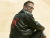 gay_leather_cowboy_12