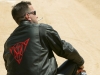gay_leather_cowboy_13