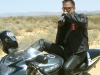 gay_leather_cowboy_14