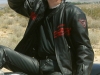 gay_leather_cowboy_15