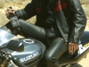 gay_leather_cowboy_16