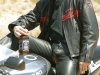 gay_leather_cowboy_17