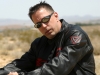 gay_leather_cowboy_18