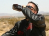 gay_leather_cowboy_19
