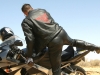 gay_leather_cowboy_20