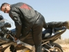 gay_leather_cowboy_21
