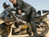 gay_leather_cowboy_22