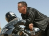 gay_leather_cowboy_23