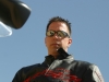 gay_leather_cowboy_24