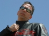 gay_leather_cowboy_25