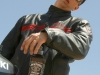 gay_leather_cowboy_26