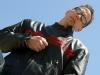 gay_leather_cowboy_27