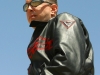 gay_leather_cowboy_28