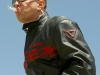 gay_leather_cowboy_29