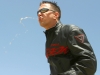 gay_leather_cowboy_30