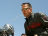 gay_leather_cowboy_31