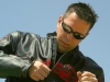 gay_leather_cowboy_32