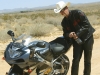 gay_leather_cowboy_33