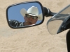 gay_leather_cowboy_34