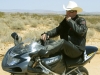 gay_leather_cowboy_35