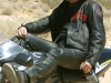 gay_leather_cowboy_36