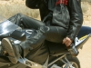 gay_leather_cowboy_37