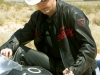 gay_leather_cowboy_38