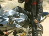 gay_leather_cowboy_39