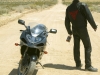 gay_leather_cowboy_40