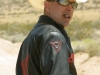 gay_leather_cowboy_41