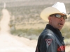 gay_leather_cowboy_42