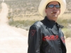 gay_leather_cowboy_43
