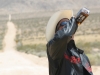 gay_leather_cowboy_44