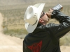 gay_leather_cowboy_45