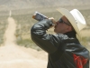 gay_leather_cowboy_46
