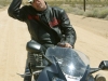 gay_leather_cowboy_47