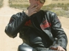 gay_leather_cowboy_48