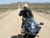 gay_leather_cowboy_49