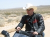 gay_leather_cowboy_50