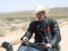 gay_leather_cowboy_51