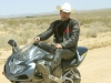 gay_leather_cowboy_52