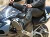 gay_leather_cowboy_53