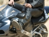 gay_leather_cowboy_54