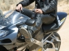 gay_leather_cowboy_55