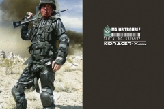 gay_military_044